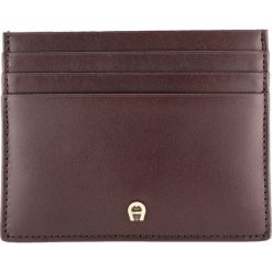 Aigner Portfel bordeaux. Portfele męskie marki Aigner. Za 349.00 zł.