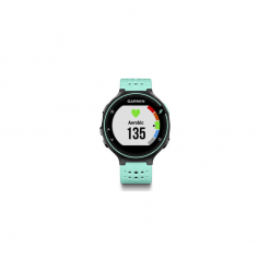 Garmin Forerunner 235 niebieski, rozm. M. Zegarki sportowe marki Garmin. Za 859.00 zł.