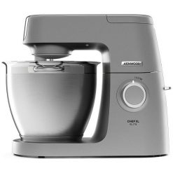 Robot kuchenny Kenwood Chef Elite KVL6320S. Roboty kuchenne Kenwood. Za 1,598.00 zł.