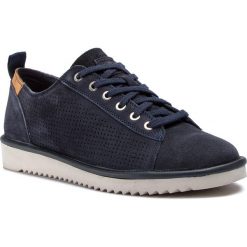 Sneakersy GEOX - U Dayan B U926GB 00021 C4002 Navy. Buty sportowe na co dzień męskie Geox. W wyprzedaży za 269.00 zł.