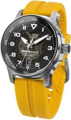 Zegarek Vostok Europe Zegarek męski Vostok Europe NH35A-592A758SY żółty. Żółte zegarki męskie Vostok Europe. Za 1,480.00 zł.