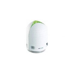 Oczyszczacz HB IRIS150 Aitfree. Oczyszczacze powietrza marki HB. Za 1,199.00 zł.