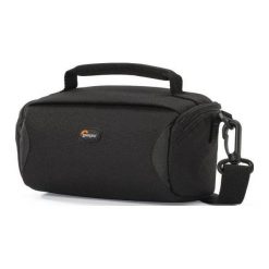 Lowepro Format 110 Torba. Akcesoria fotograficzne LOWEPRO. Za 76.99 zł.