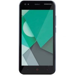 Smartfon MODECOM Q-502 8GB Niebieski (PHO-MC-PHONE-Q502). Smartfony marki MODECOM. Za 287.55 zł.
