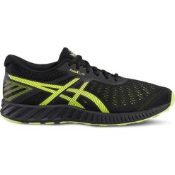 Asics FuzeX Lyte T620N-9007. Buty do biegania męskie marki Asics. W wyprzedaży za 249.99 zł.