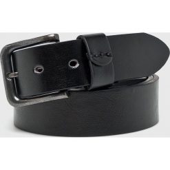 Medicine - Pasek Scandinavian Comfort. Paski męskie MEDICINE. Za 29.90 zł.
