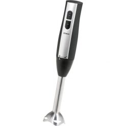 Blender Bomann SM 357 CB. Blendery marki Bomann. Za 41.93 zł.