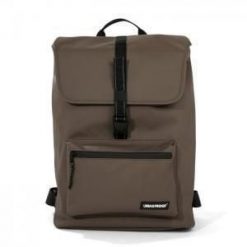 Plecak cargo Urban Proof. Brązowe plecaki męskie URBAN PROOF, bez wzorów. Za 343.99 zł.