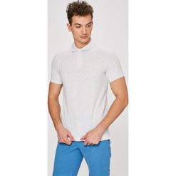 Jack & Jones - Polo. Koszulki polo męskie marki Jack & Jones. W wyprzedaży za 34.90 zł.