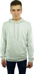 Adidas Bluza męska Adidas Brilliant Basics Hooded GD3833 XXL. Bluzy nierozpinane męskie ADIDAS, m, bez wzorów, bez ramiączek, bez kaptura. Za 194.00 zł.