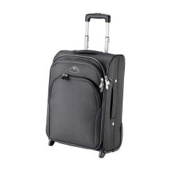 Torba Falcon Media Walizka podróżna na laptopa do 15,6" (FI1004). Torby na laptopa męskie marki Falcon Media. Za 222.55 zł.