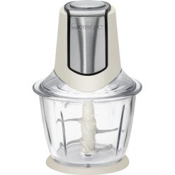 Clatronic MZ 3560 KREMOWY Blender. Blendery marki Clatronic. Za 99.99 zł.