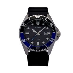 Zegarek Casio. Żółte zegarki męskie Casio. Za 379.99 zł.