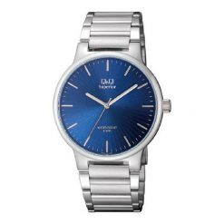 Zegarek Q&Q Zegarek QQ S282-202 Męski Klasyczny uniwersalny. Zegarki męskie marki Q&Q. Za 139.00 zł.