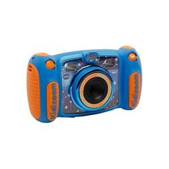 Aparat cyfrowy Vtech VTech Kidizoom Duo 5.0 for kids. Aparaty kompaktowe marki Vtech. Za 351.40 zł.