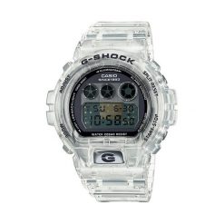 Zegarek G-Shock. Zegarki męskie G-Shock. Za 639.99 zł.