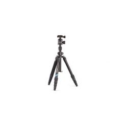 Cullmann Mundo 522T(Czarny). Akcesoria fotograficzne Cullmann. Za 479.00 zł.