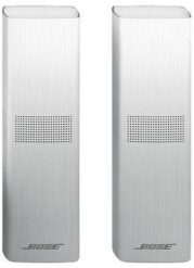 Kino domowe Bose Namų kino sistema Bose Surround 700 White. Kino domowe BOSE. Za 2,774.09 zł.