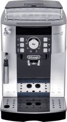 Ekspres ciśnieniowy DeLonghi Magnifica ECAM 21.117 SB. Ekspresy ciśnieniowe DeLonghi. Za 1,600.56 zł.