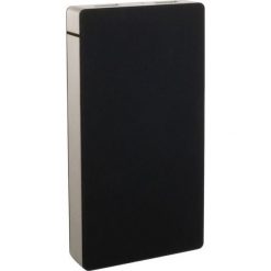 Powerbank PowerNeed 10000mAh (P10000B). Powerbanki marki PowerNeed. Za 101.22 zł.
