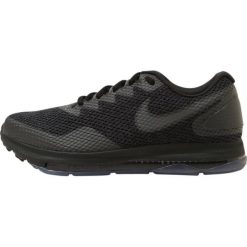 Nike Performance ZOOM ALL OUT LOW 2 Obuwie do biegania treningowe black/anthracite/white. Buty do biegania męskie marki Nike Performance. Za 589.00 zł.