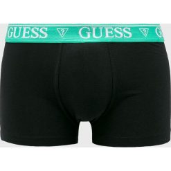 Guess Jeans - Bokserki. Bokserki męskie marki Guess Jeans. W wyprzedaży za 69.90 zł.