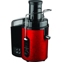 Scarlett SC-JE50S26 Sokowirówka. Sokowirówki i wyciskarki do soków Scarlett. Za 262.79 zł.