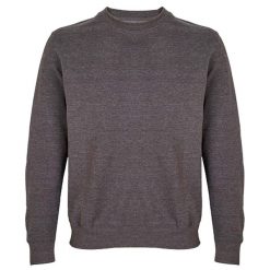 Bluza Rozpinana Unisex Dla Dorosłych Columbia. Brązowe bluzy rozpinane męskie SOL'S, m, bez wzorów, bez ramiączek, bez kaptura. Za 91.99 zł.