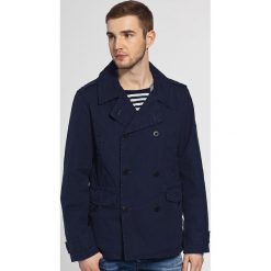Tom Tailor - Kurtka / posezonowe. Kurtki męskie marki Tom Tailor Denim. W wyprzedaży za 139.90 zł.