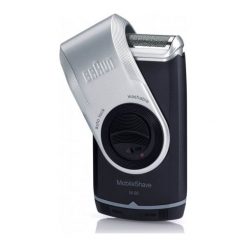Braun Golarka Foliowa M 90. Golarki męskie marki BRAUN. Za 109.00 zł.