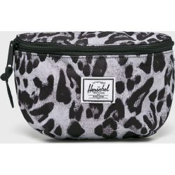 Herschel - Saszetka Fourteen. Saszetki męskie marki Herschel. W wyprzedaży za 99.90 zł.