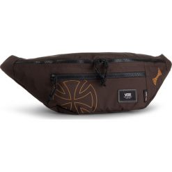 Saszetka nerka VANS - Ward Cross VN0A2ZXXXHD1 Independe. Saszetki męskie marki Vans. W wyprzedaży za 119.00 zł.