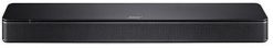Bose Bose TV Speaker Soundbar black (838309-2100). Soundbary BOSE. Za 980.93 zł.