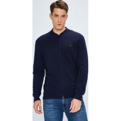 Tommy Hilfiger - Kardigan. Kardigany męskie marki Tommy Hilfiger. W wyprzedaży za 399.90 zł.