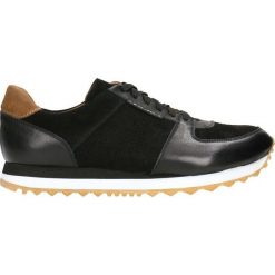 Półbuty TORINO. Eleganckie półbuty męskie marki Gino Rossi. W wyprzedaży za 249.90 zł.