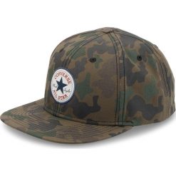 Czapka z daszkiem CONVERSE - 609164 Camo C75. Czapki męskie Converse. Za 119.00 zł.