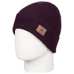 DC Czapka Hubbish M Hats Winetasting. Czapki męskie DC. W wyprzedaży za 75.00 zł.