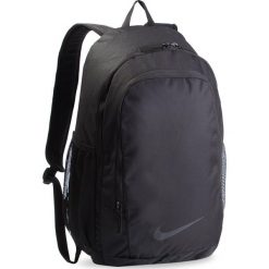 Plecak NIKE - BA5427 010. Plecaki męskie Nike. Za 119.00 zł.