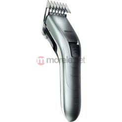 Maszynka do włosów Philips QC 5130/15. Maszynki do włosów marki PHILIPS. Za 88.80 zł.
