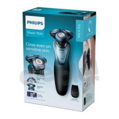 Philips S7940/16- szybka wysyłka! - Raty 20 x 35,95 zł. Golarki męskie marki PHILIPS. Za 719.00 zł.