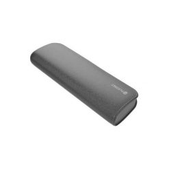 Powerbank Platinet 7200mAh (43414). Powerbanki Platinet. Za 40.50 zł.