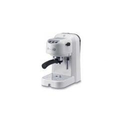 EC 251.W Ekspres DE LONGHI. Ekspresy kolbowe marki DE LONGHI. Za 548.00 zł.