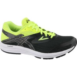 Asics Amplica T825N-9093. Buty do biegania męskie marki Asics. W wyprzedaży za 199.99 zł.