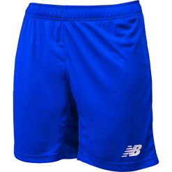 Spodenki treningowe EMS6130TRY. Szorty sportowe męskie marki 4f. Za 79.99 zł.
