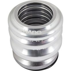 Zestaw słuchawkowy Haro Deadset Integrated. Szare zestawy słuchawkowe HARO. Za 208.00 zł.