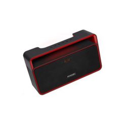 Sencor Przenośny głośnik bluetooth z wyświetlaczem LED SSS 101 DARMOWA DOSTAWA DO 400 SALONÓW !!. Głośniki przenośne SENCOR. Za 135.37 zł.