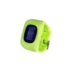 GARETT Kids 1 Green. Krokomierze marki GARETT. Za 141.11 zł.