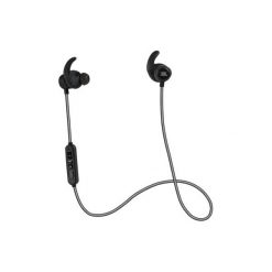 Zestaw słuchawkowy JBL Reflect Mini BT Czarny. Słuchawki bluetooth marki JBL. Za 416.00 zł.