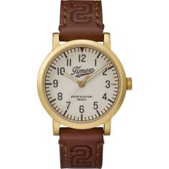 Timex - Zegarek TW2P96700. Zegarki męskie marki Timex. W wyprzedaży za 249.90 zł.