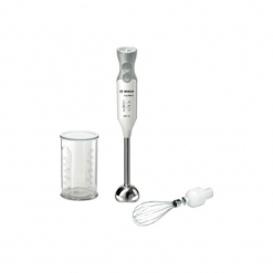 Produkt z outletu: Blender BOSCH MSM 66130. Blendery Bosch. Za 135.00 zł.